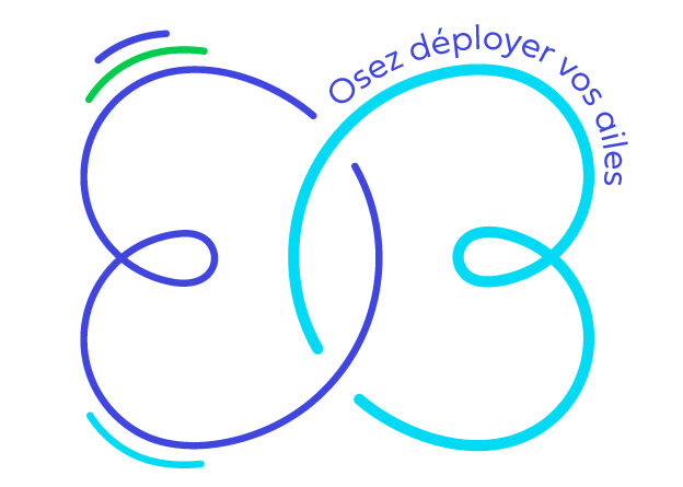 Douce transformation